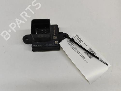 Used Other Other FORD TRANSIT CUSTOM V362 Van (FY, FZ) 2.0 EcoBlue mHEV (130 hp) 27767581 27767581