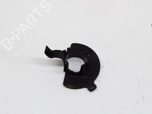 Support TESLA MODEL 3 (5YJ3) EV AWD | BP27755048C155  - Image 5