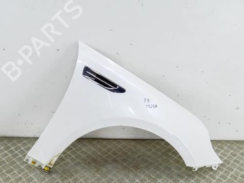 right-front-fenders-kia-optima-sportswagon-jf-17-crdi-66321d4000-2016-2017-2018-2019-13029593 main image