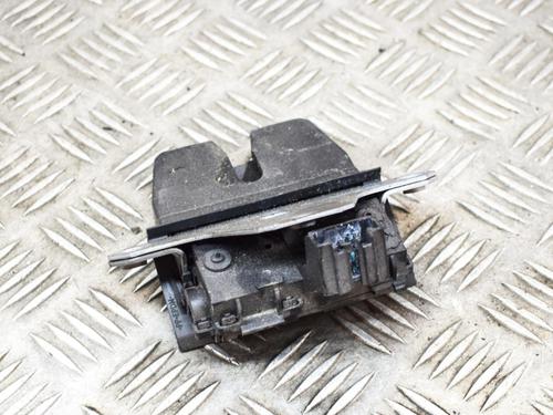 Tailgate lock FORD FOCUS III 1.0 EcoBoost | BP13928165C101 