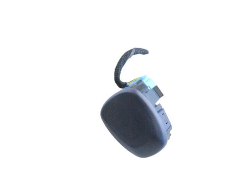 Used Electronic sensor Electronic sensor VOLVO XC40 (536) B4 Mild-Hybrid (197 hp) 33364140 33364140