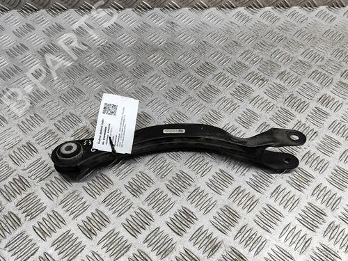 hjre-bagtil-brearm-mercedes-benz-eqe-v295-2022-28559501 main image