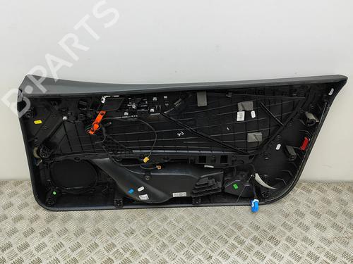 Front left panel AUDI A5 (F53, F5P) 2.0 TDI | BP32369390C58 - Image 4