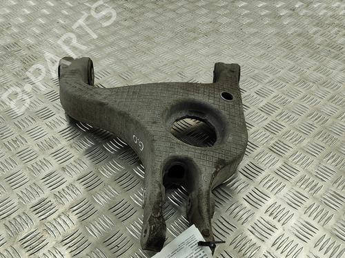 Used Right rear suspension arm PORSCHE PANAMERA (970) 3.6 4 (300 hp) 16271270