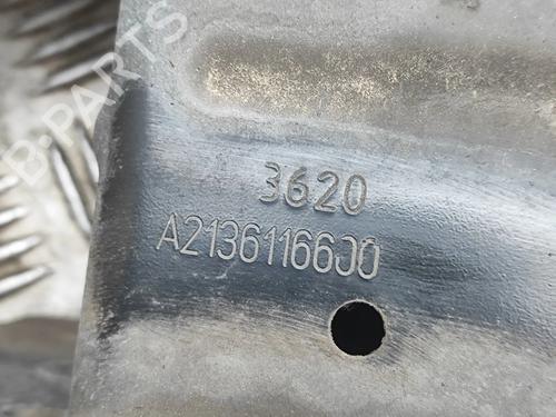 Other MERCEDES-BENZ E-CLASS (W213) E 300 de (213.016) | BP36021252O1 - Image 6