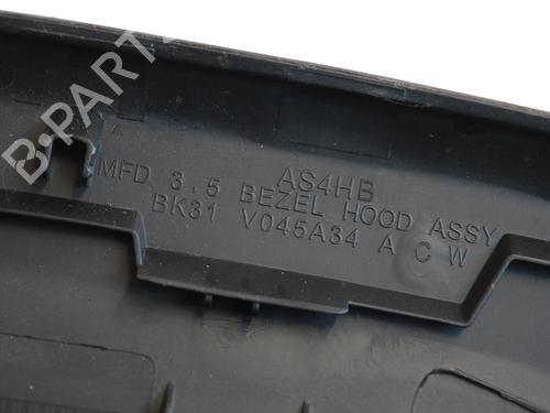 Other FORD TRANSIT V363 Van (FCD, FDD) 2.2 TDCi RWD | BP33362045O1  - Image 5