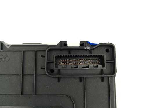 Electronic module HYUNDAI IONIQ 6 (CE) EV All-wheel Drive | BP33962355M83  - Image 9
