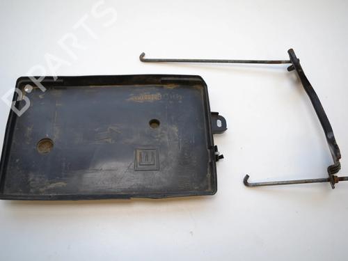 Used Support SUBARU OUTBACK (BR) 2.0 D AWD (BRD) (150 hp) 32269204