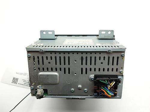 Electronic module HYUNDAI SANTA FÉ III (DM, DMA) 2.2 CRDi 4WD | BP36458057M83 - Image 3
