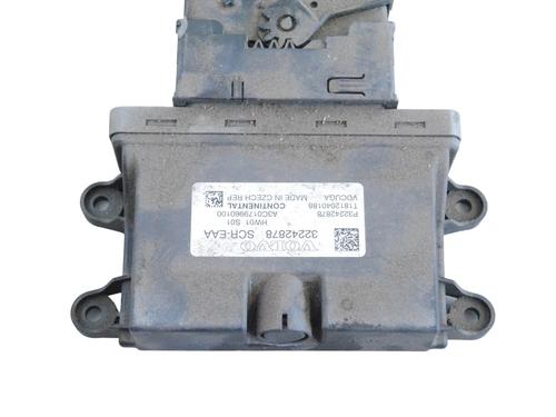 Electronic module VOLVO XC40 (536) D3 AWD | BP33366050M83 - Image 2