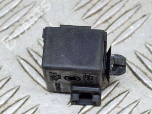 Electronic module TOYOTA LAND CRUISER PRADO (_J12_) 3.0 D-4D (KDJ120, KDJ125, KDJ121) | BP9165666M83 