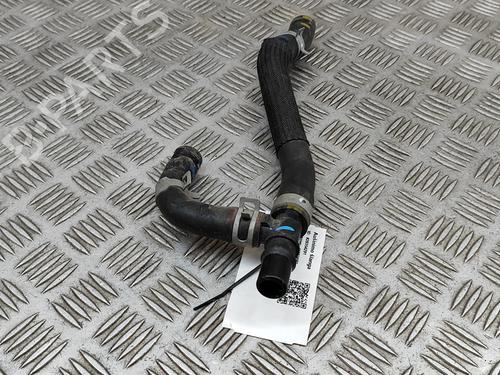 Pipe HYUNDAI KONA (OS, OSE, OSI) EV | BP27780791M125 
