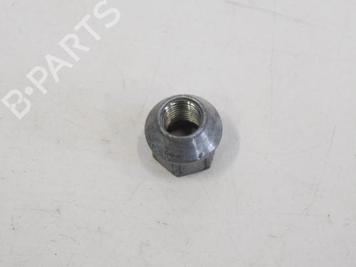 Andre TESLA MODEL 3 (5YJ3) EV AWD | BP27748175O1