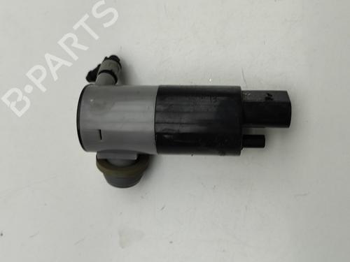 Used Washer pump POLESTAR POLESTAR 2 (534) EV (476 hp) 28434068