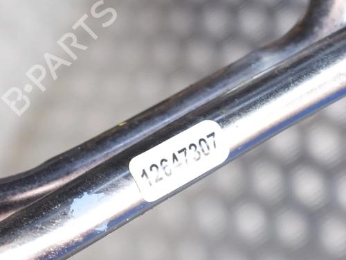 Pipe CHEVROLET CAMARO 3.6 | BP27759912M125  - Image 9