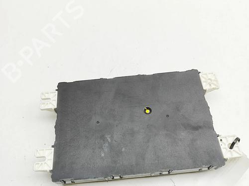 Electronic module JEEP GRAND CHEROKEE IV (WK, WK2) 3.0 CRD V6 4x4 | BP35790612M83  - Image 5