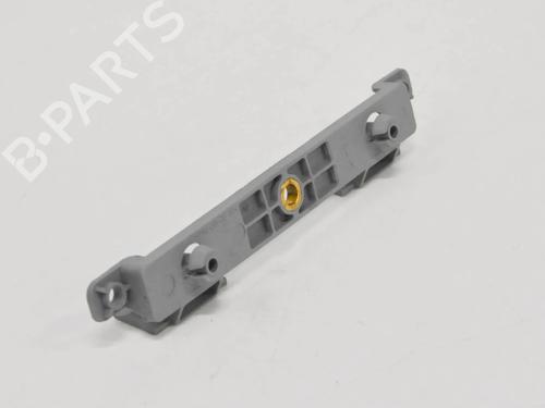 BP6746722O1 main image