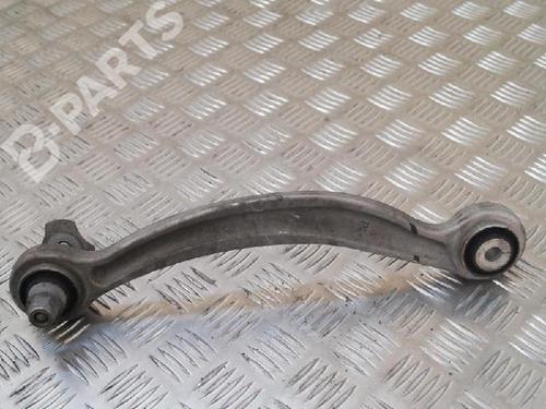 Left rear suspension arm MERCEDES-BENZ GLC (X253) 220 d 4-matic (253.905, 253.903) | BP7016573M14 