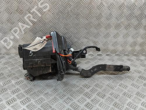 Used Fuse box MAZDA 6 Estate (GJ, GL) 2.2 D (150 hp) 24583935