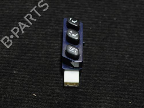 Used Switch LEXUS RX (_U3_) 330 AWD (MCU38) (232 hp) 28548199