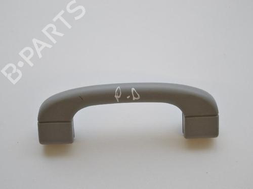 Used Interior roof handle BMW 3 Coupe (E92) 335 d (286 hp) 30240142