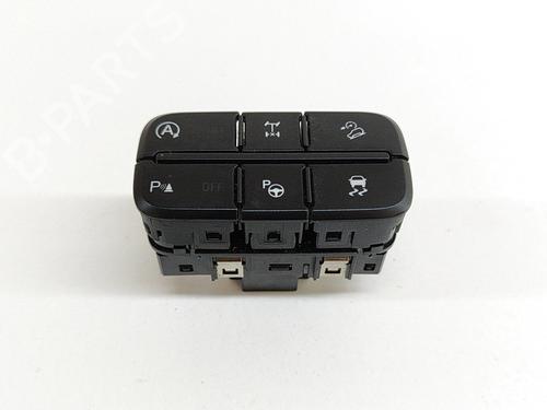 Switch FORD RANGER (TKE) 2.0 EcoBlue 4x4 | BP28549204I30