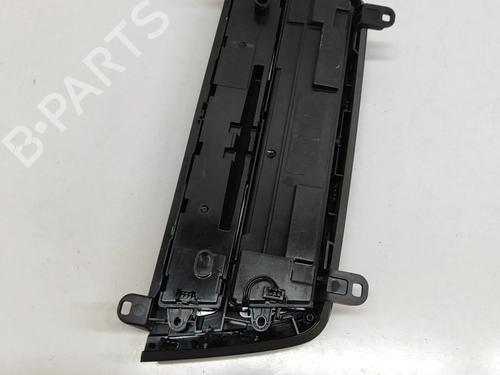 Electronic module BMW 3 Touring (F31) 318 d xDrive | BP29076278M83 - Image 2