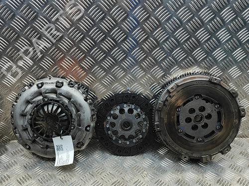 Used Other Other MAZDA MX-5 IV (ND__) 2.0 (ND2E, ND6E) (160 hp) 33374030 33374030