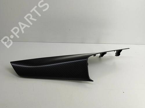 Other OPEL MOKKA 1.2 (76) | BP28558231O1