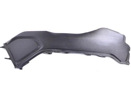 Used Middle console LAND ROVER RANGE ROVER SPORT II (L494) 3.0 SDV6 4x4 (306 hp) 30228056