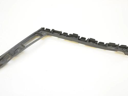 Used Rear bumper bracket OPEL INSIGNIA A (G09) 2.0 CDTI (68) (160 hp) 30256557