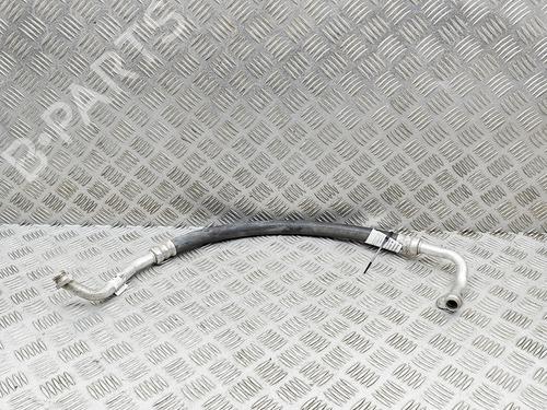 AC pipe DS DS 7 Crossback (J4_, JR_, JC_) 2.0 BlueHDi 180 (JJEHZR) | BP36067030M126 - Image 3