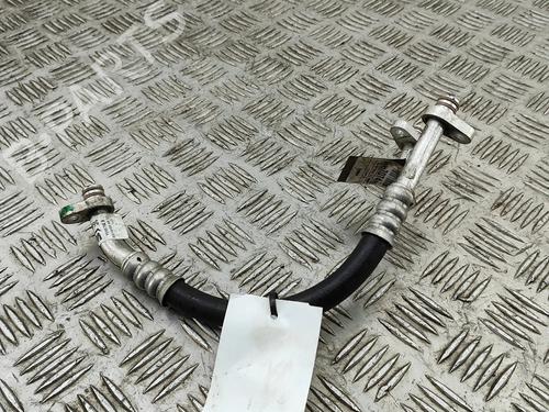 Used AC pipe PEUGEOT 2008 II (UD_, US_, UY_, UJ_, UR_, UC_) e-2008 (UKZKXZ) (136 hp) 27777784