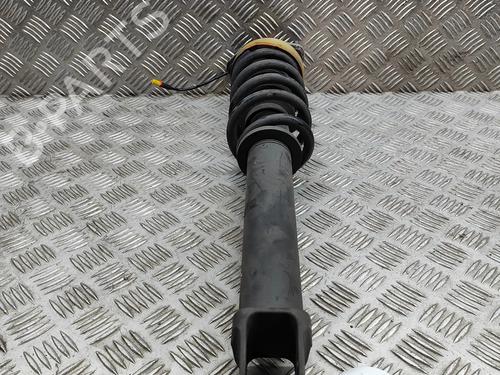 Left rear shock absorber PORSCHE 911 Convertible (991) 3.8 Carrera 4S | BP17766925M18