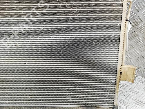 AC radiator ISUZU D-MAX II (TFR, TFS) 2.5 CRDi 4x4 (TFS86J) | BP38875147M32  - Image 6