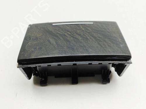 Ashtray MERCEDES-BENZ CLS (C218) CLS 250 CDI / BlueTEC / d (218.303, 218.304) | BP31687267I30 - Image 3