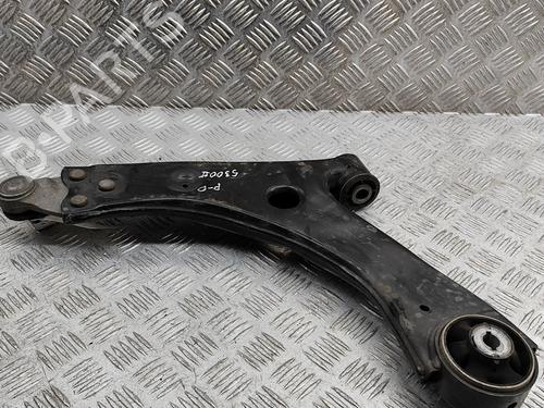 Right front suspension arm FORD KUGA III (DFK) 2.5 FHEV | BP28558285M13 