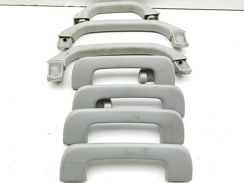 Used Interior roof handle Interior roof handle VW AMAROK Platform/Chassis (S1B, S6B, S7B) 2.0 BiTDI 4motion (180 hp) 40031538 40031538
