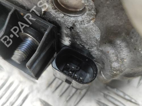 Alternator AUDI Q8 (4MN, 4MT) 55 TFSI Mild Hybrid quattro | BP38070348M7 - Image 5