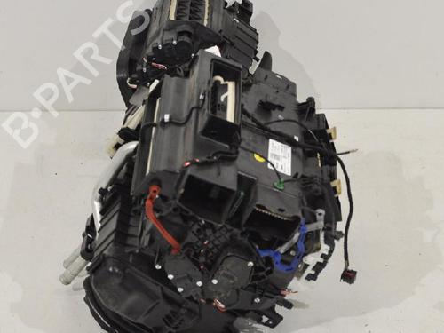 Heater matrix AUDI Q5 (8RB) 2.0 TFSI quattro | BP14634020M63 