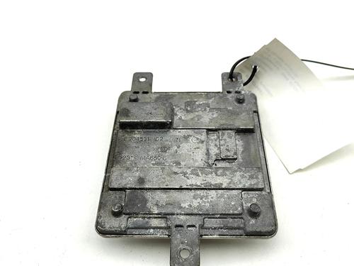 Electronic module BMW X5 (G05, F95) xDrive 30 d | BP32973487M83 - Image 6