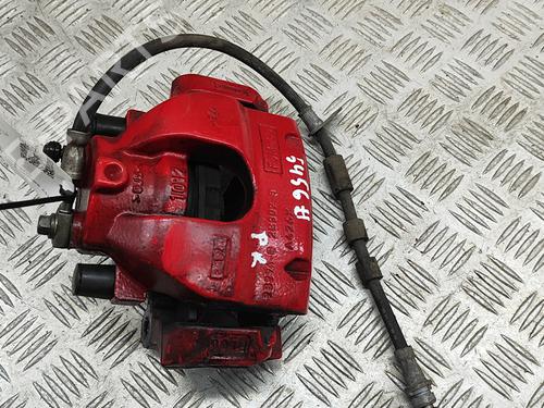 Used Left front brake caliper FORD KUGA III (DFK) 2.5 FHEV (190 hp) 28561281