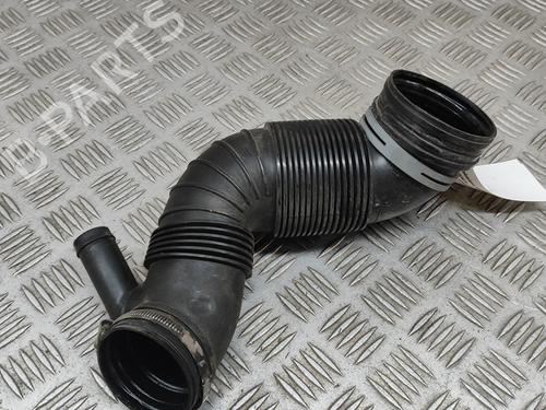 Pipe VW GOLF VI (5K1) 2.0 TDI | BP23248044M125 