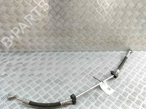 AC pipe PORSCHE BOXSTER (986) 2.7 | BP27799273M126