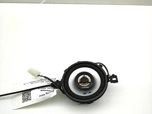 Used Speaker Speaker 38239192 38239192