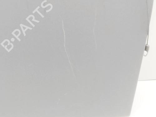 Rear parcel shelf PORSCHE MACAN (XAB) 4 Electric 4 (XABBB1, XABFD1) | BP38467103C85  - Image 5
