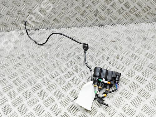 Electronic module LAND ROVER DISCOVERY V (L462) 2.0 Sd4 4x4 | BP37029719M83 - Image 5
