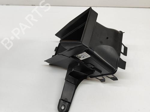 Pipe MERCEDES-BENZ B-CLASS Sports Tourer (W245) B 180 CDI (245.207) | BP24582821M125 