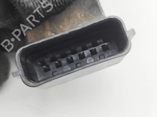 Electronic module KIA OPTIMA Sportswagon (JF) 1.7 CRDi | BP38756875M83 - Image 5