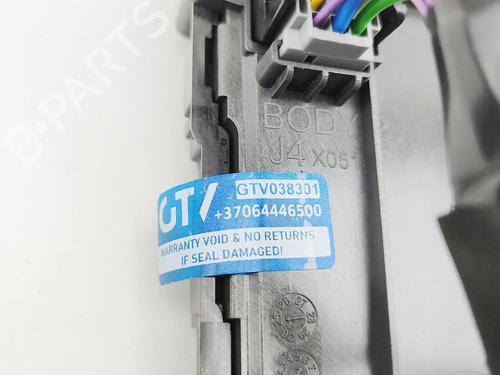 Electronic module TESLA MODEL 3 (5YJ3) EV | BP37445426M83 - Image 4